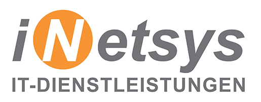 Inetsys Logo