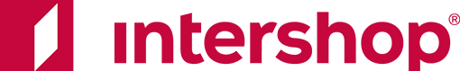 Intershop Logo