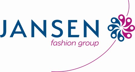 Jansen Fashion Group Logo